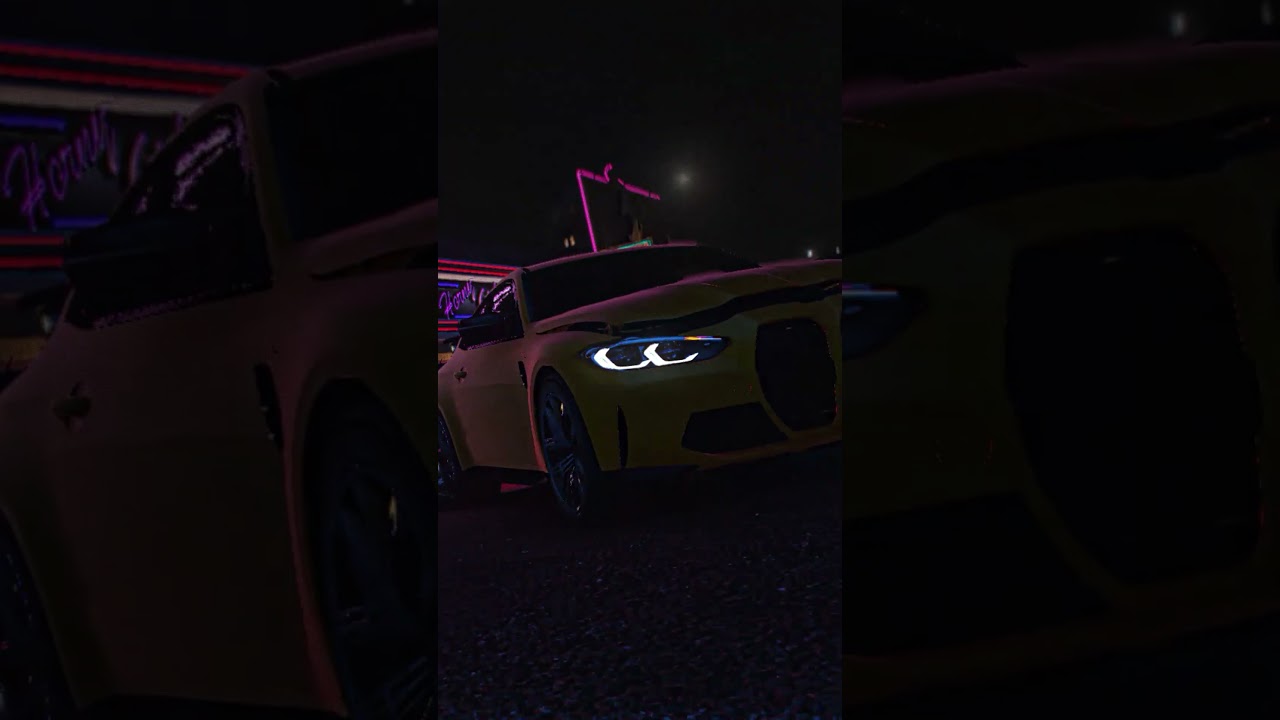 #deathmatch #gta5rp #ragemp #gta5 #gta5dm #gangwar