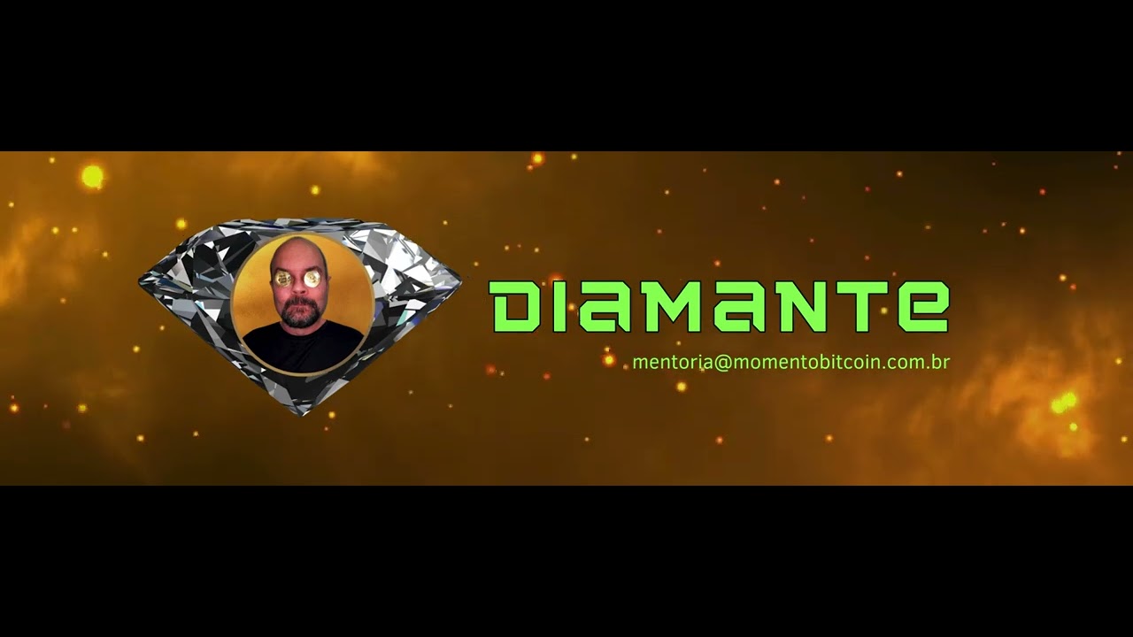 DIAMANTE DUCTOR MARCUS