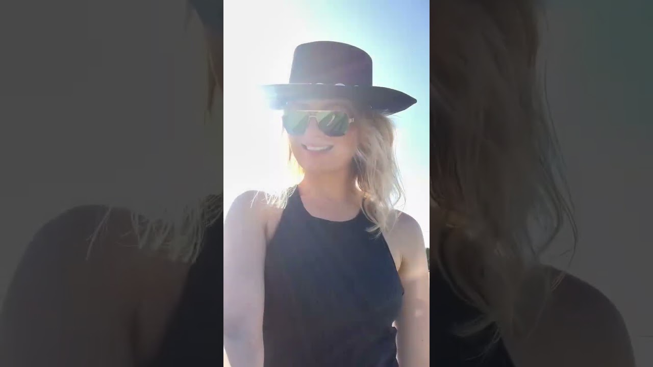 Subscribe to Iwona Blecharczyk's channel, I'm a                                  