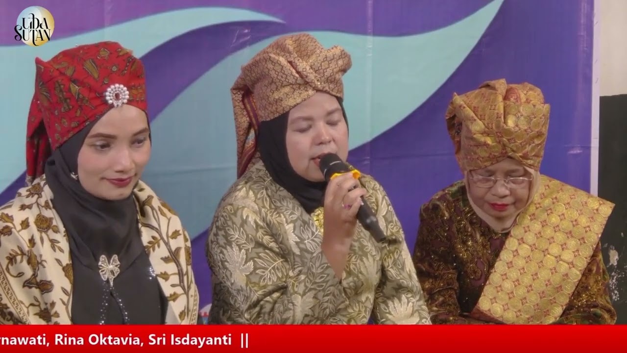 Kamang Bakayu
