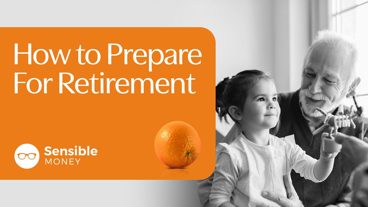How to Prepare Mentally and Emotionally for Retirement