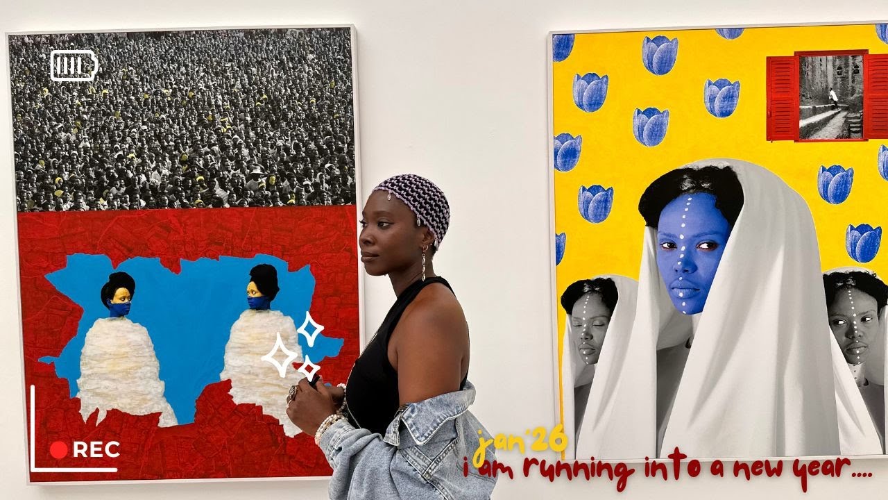 (jan'26): i am running into a new year...