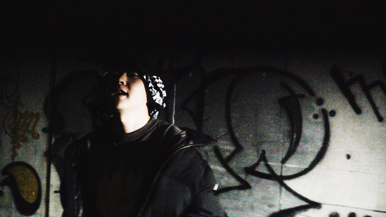 TwoBS - 腹を割ってお話し (Official Music Video)