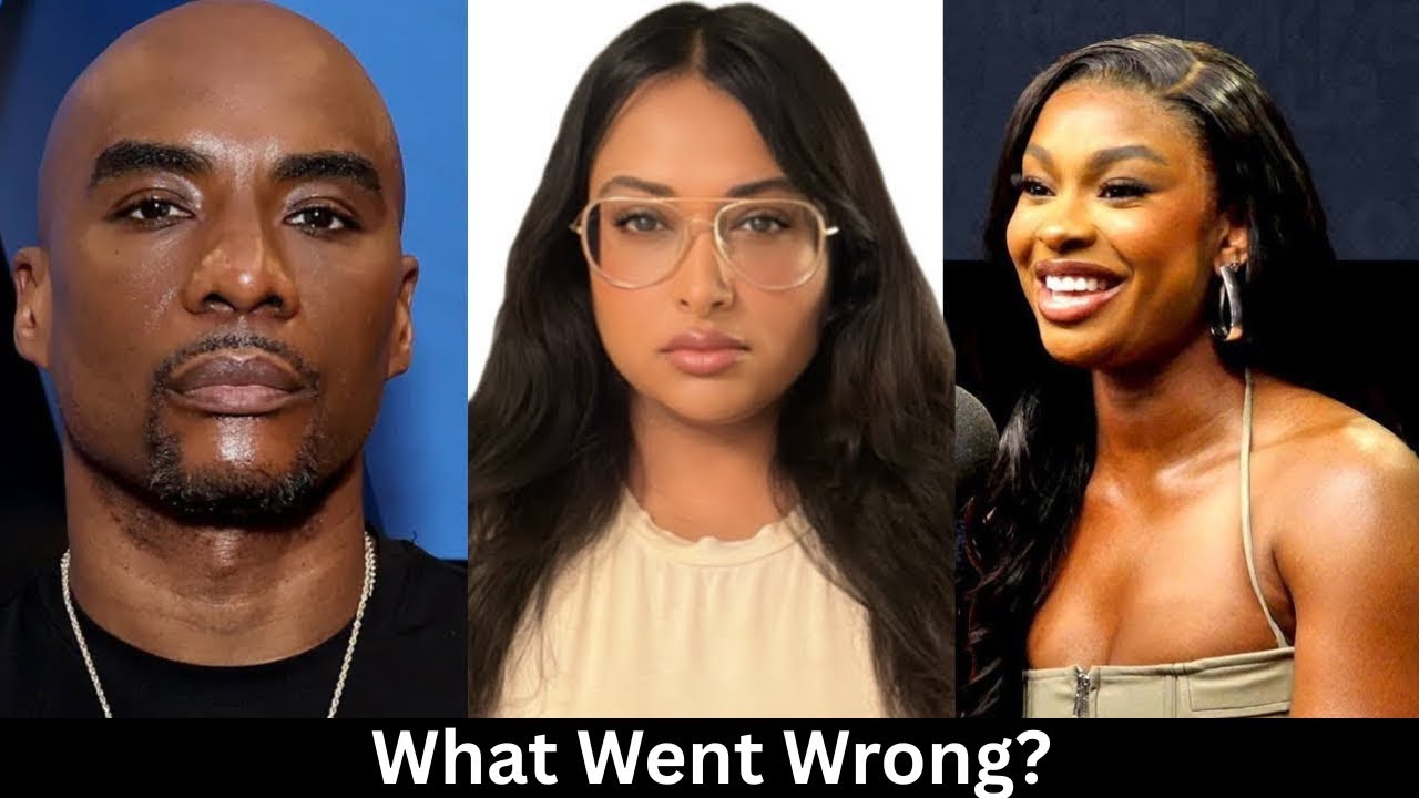 What Happens Before the Interview: Music Journalist Reacts to Coco Jones on The Breakfast Club