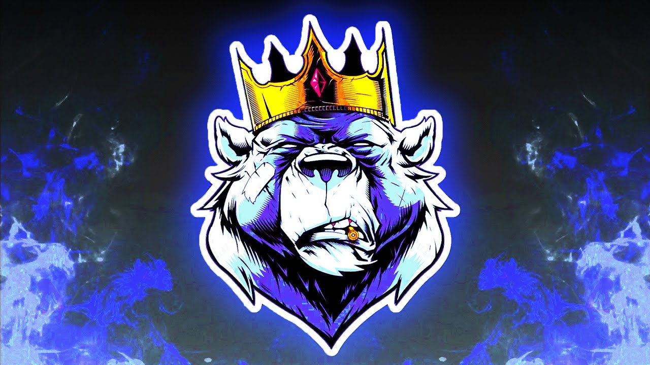 Rap Beat - 