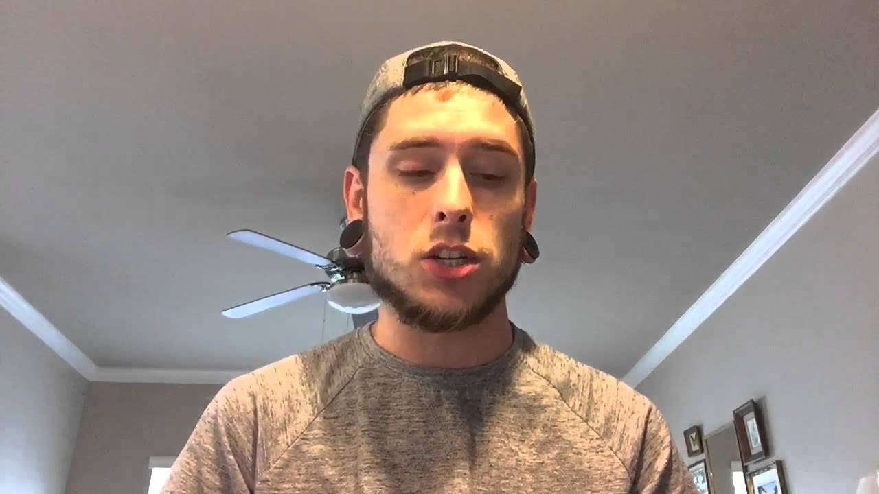 Q&A: DVD, Cartoons, Deep Gutterals, Moshing and more!