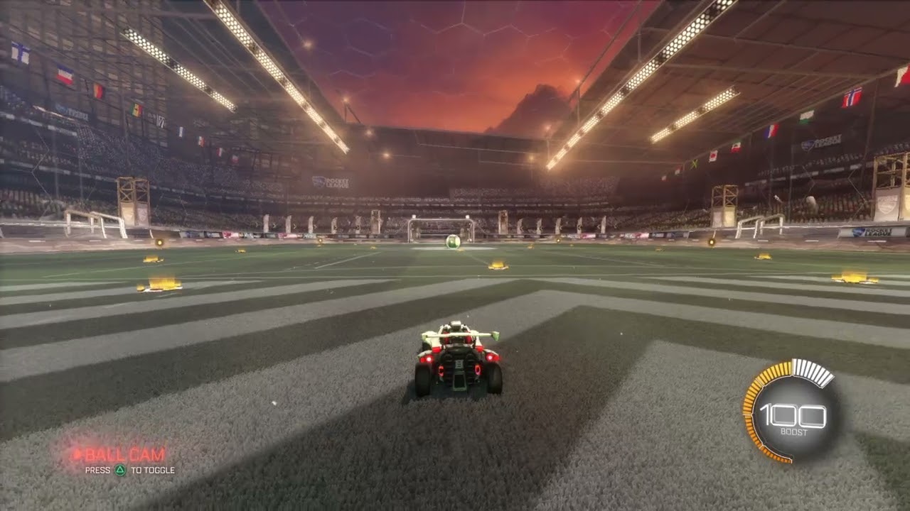 Rocket League®_20260215183149