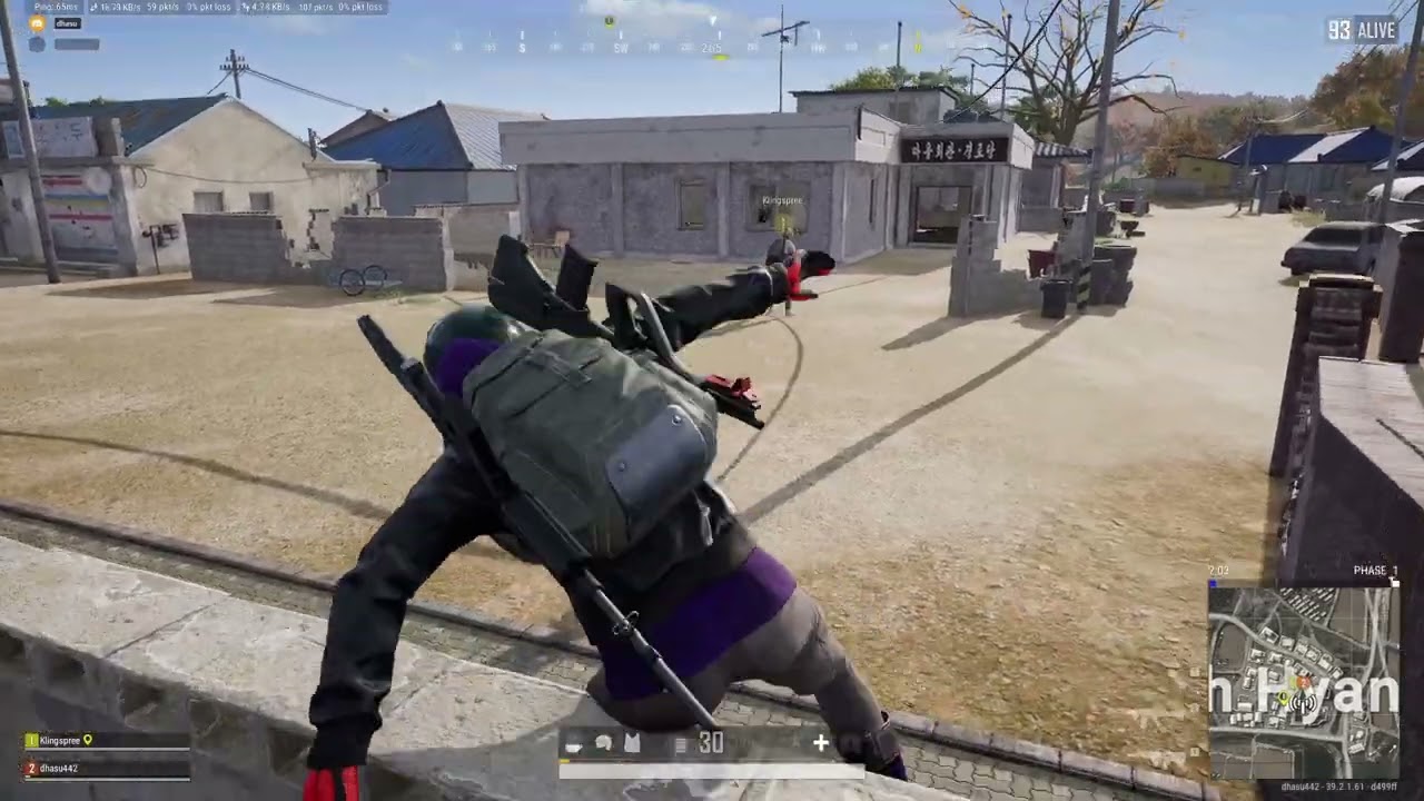 I Trusted a NEW TEAMMATE. I Immediately Regretted It. (EPIC FAIL)