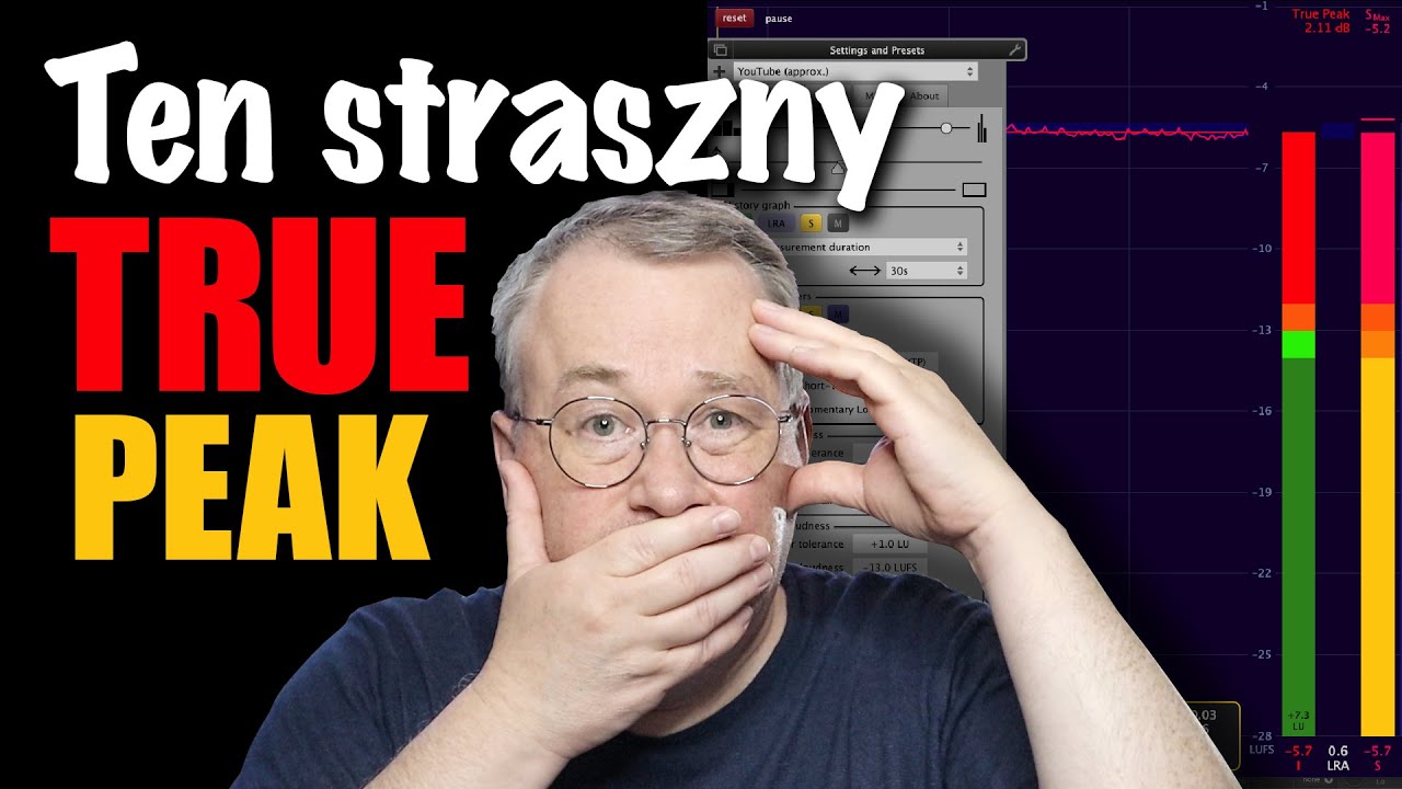 Co się dzieje, gdy przekraczamy nieprzekraczalne?