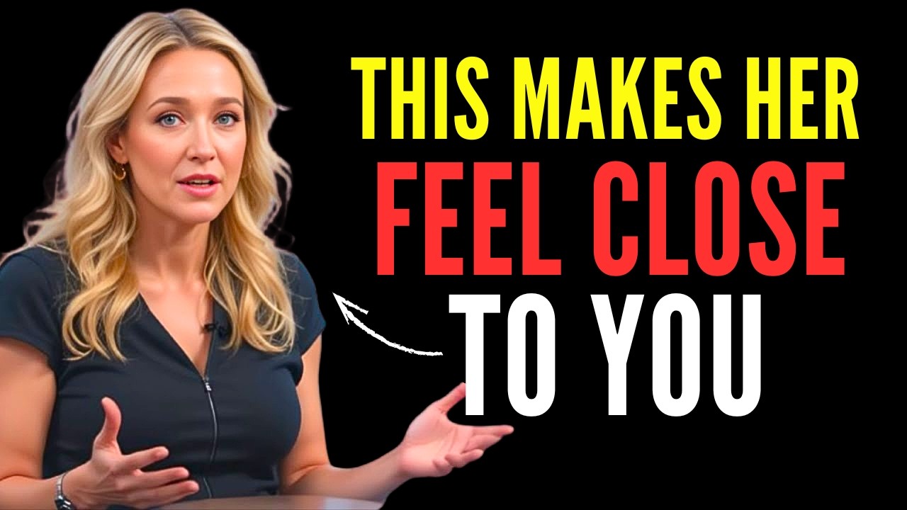 Questions to Ask a Woman for Intimacy Without Rejection (Dark Psychology Trick She Can&rsquo;t )