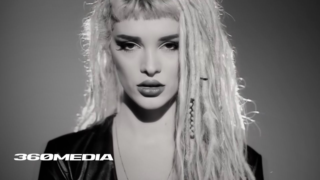 Era Istrefi - A Po Don