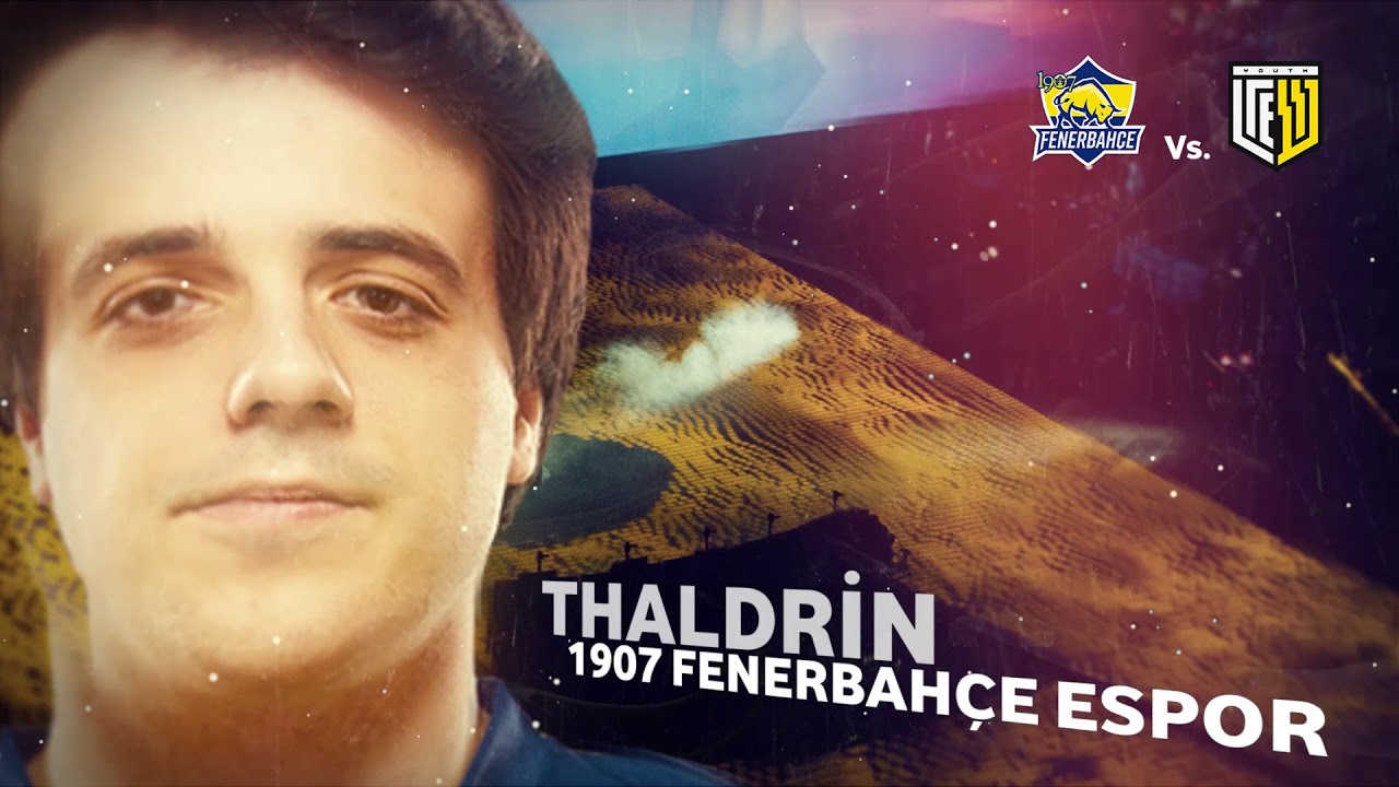 Savaşın kaderini değiştirdi! | 2. Haftanın En İyi Hareketleri | #VFŞL Yaz Mevsimi