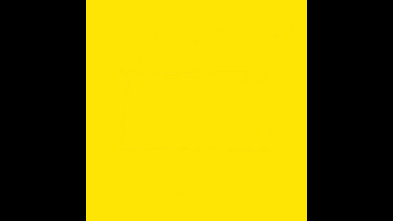 Sun by sponge dabbing activity