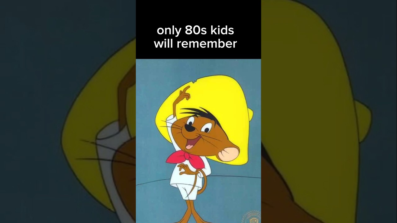 only 80s kids will remember..#nostalgia #childhood #80skids #80s #90skids