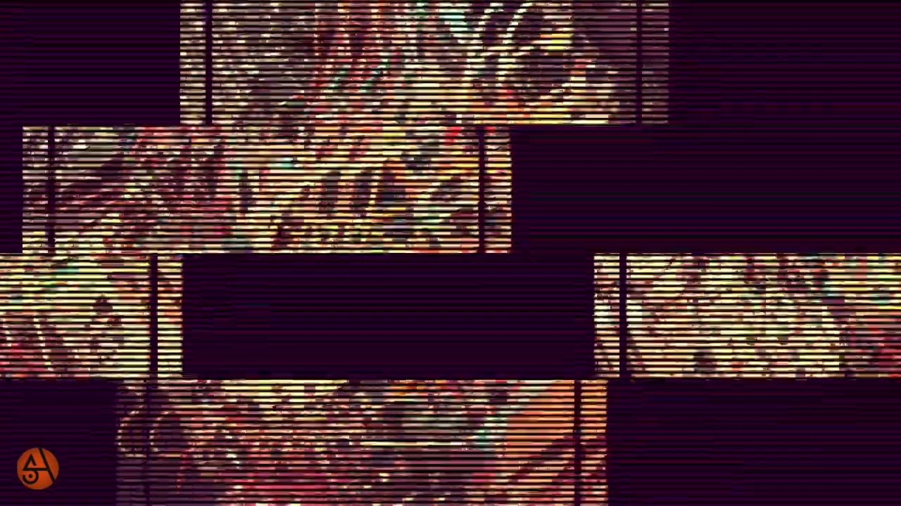 NarcoPulse