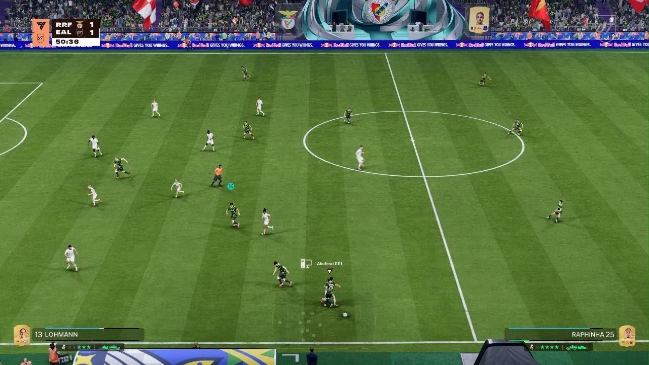 فيفا