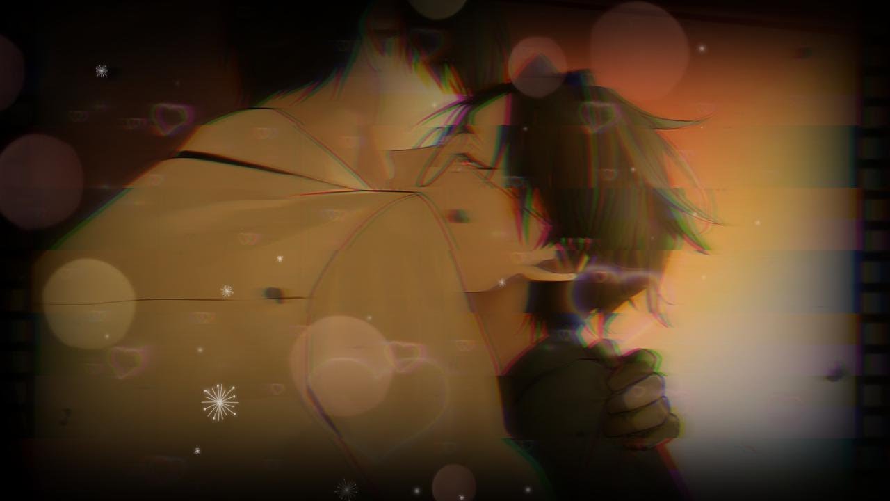 FULL INSTRUMENTAL「対潮楼」大穢 Taichoro - Ooe