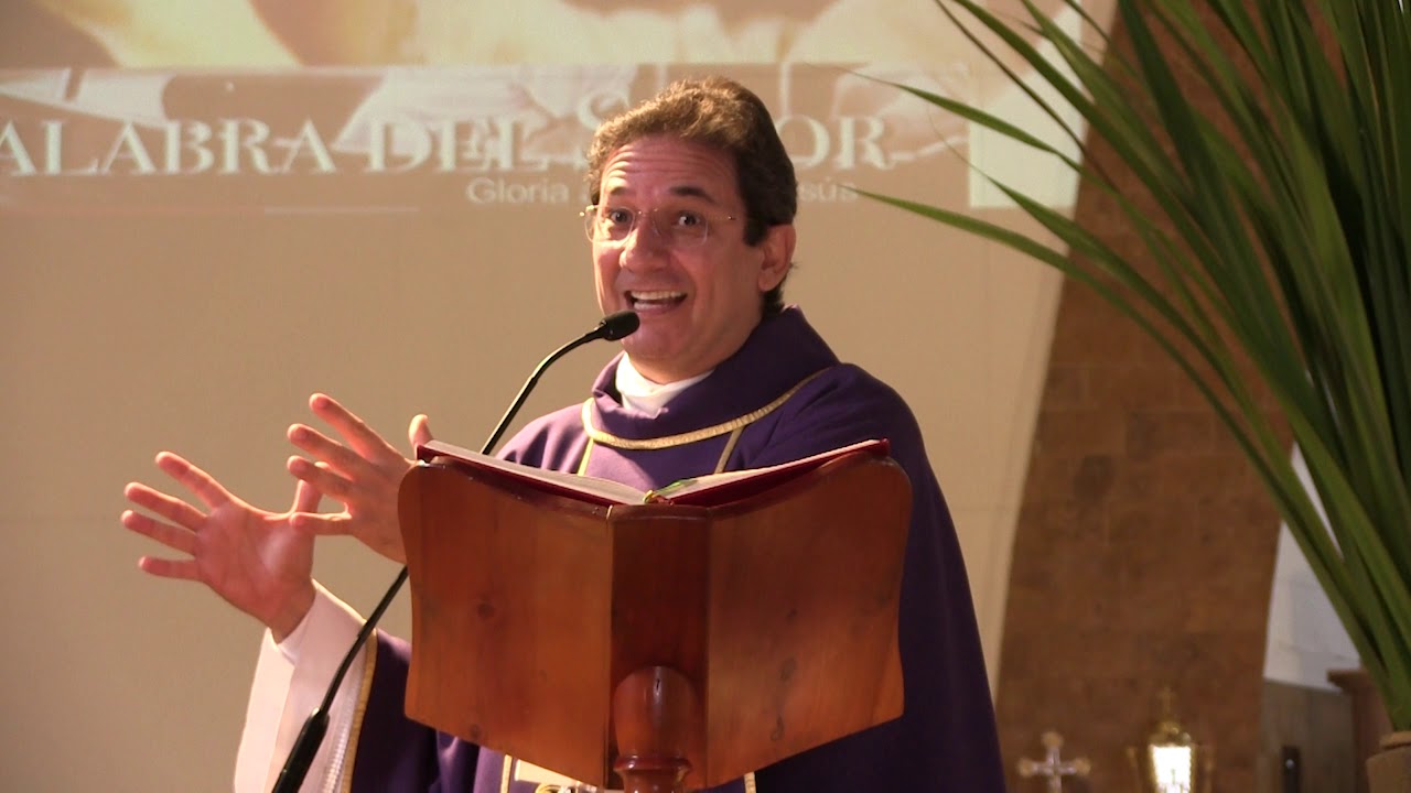 ¿Cómo trata Jesús al pecador?