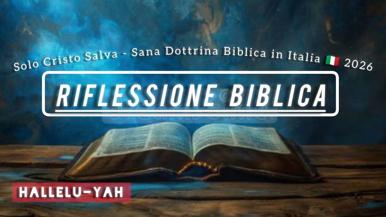🔴AGGRAPPATI SOLO A CRISTO, LA PORTA, LA VERITÀ E L'UNICO BUON PASTORE CHE CI DIFENDE DAL LUPO! AMEN