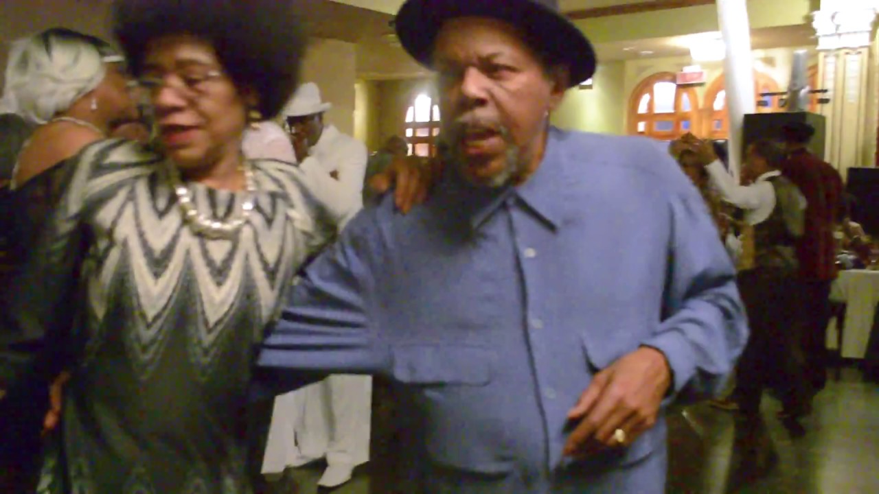 (p)StepChi (Steppin in Chicago) presents Supreme 