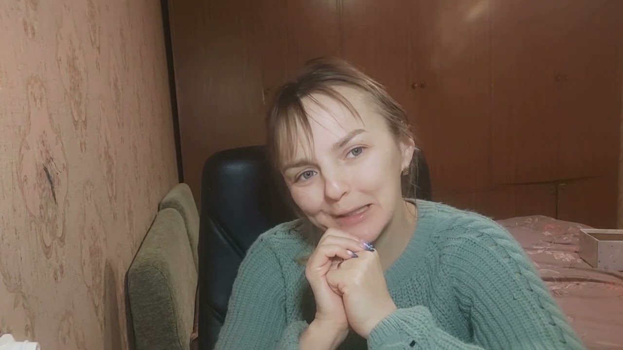 Зміни  з 01.01.2023 для виїзду чоловіків у яких дружина вагітна третьою дитиною