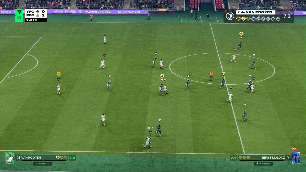 EA SPORTS FC 26_20260315221449