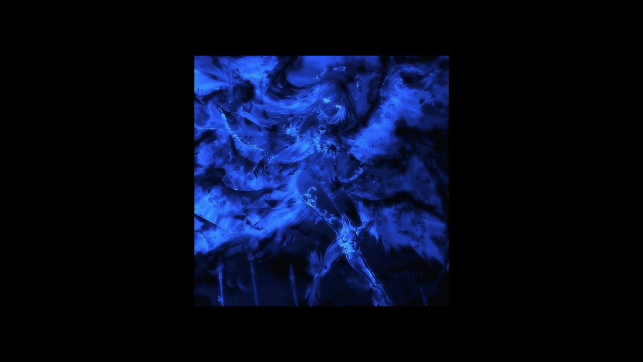 .★ sped up musics • pt.5 ★.