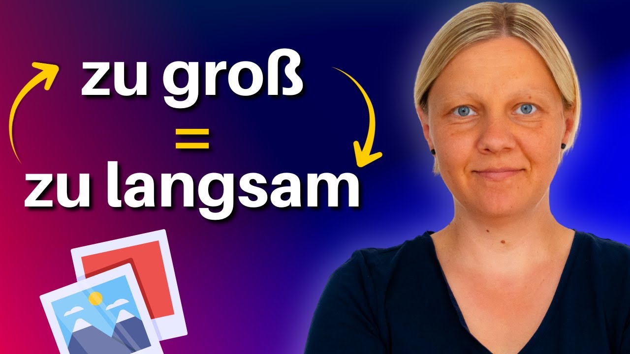 Webseite Bilder: Perfekte Größe finden & Ladezeit sparen