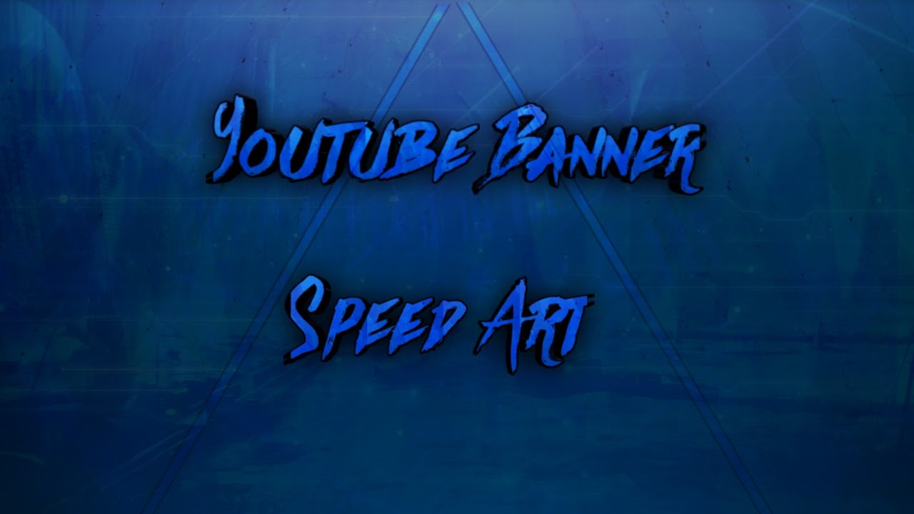 My first Android speed art