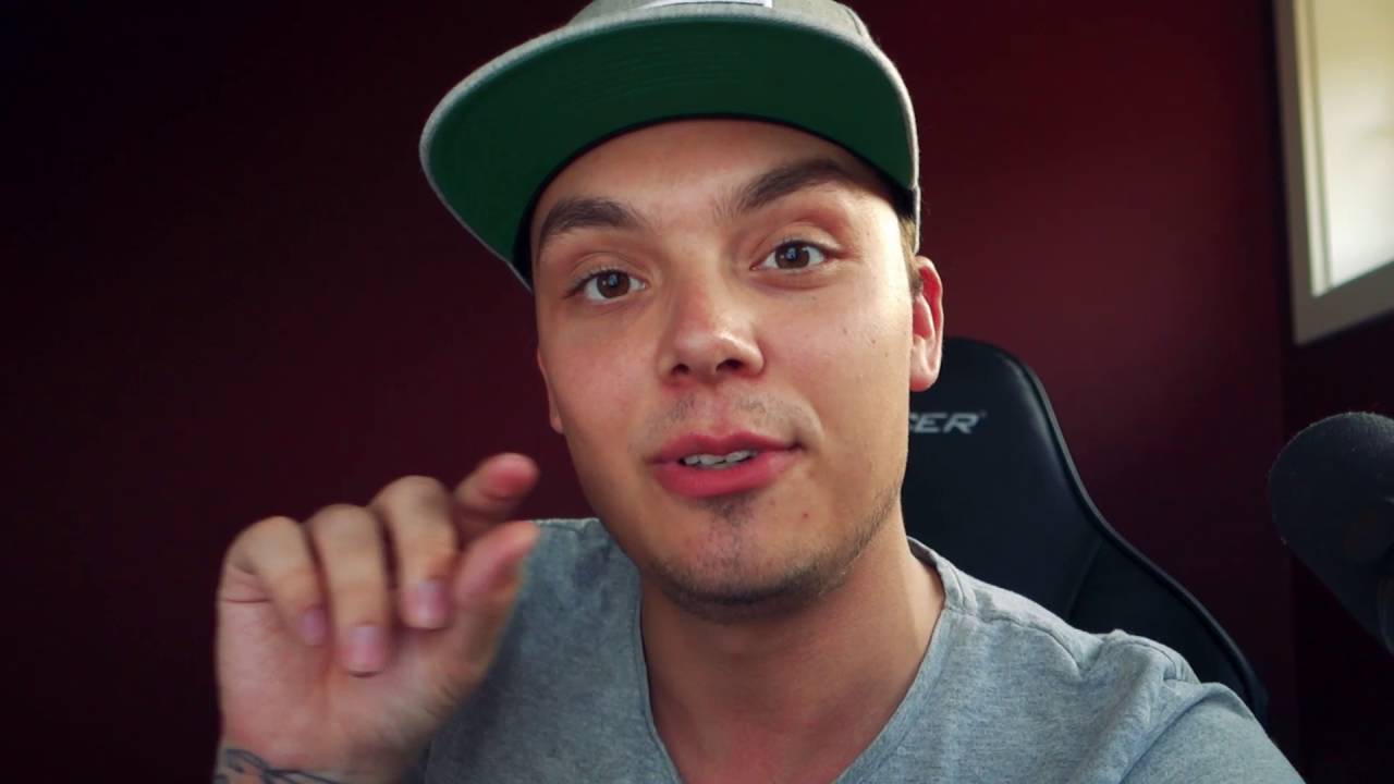HVA SYNTES JEG OM WARCRAFT: THE BEGINNING?
