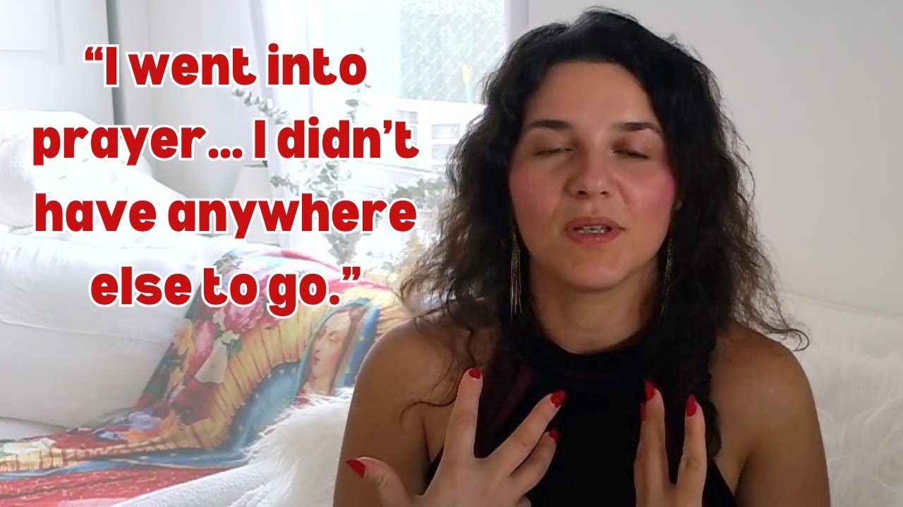 My Wild Journey From CT, to CO, to ATX, to NYC... What's Next? | Video Diary 04