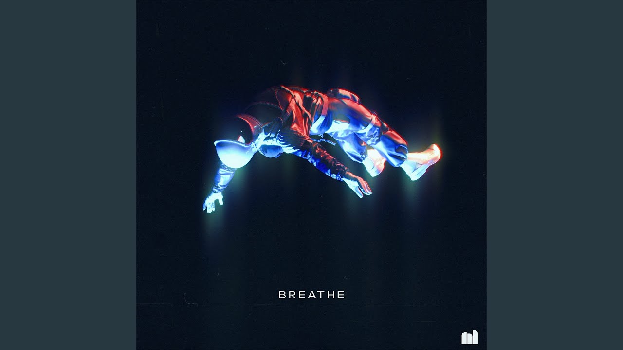 Breathe