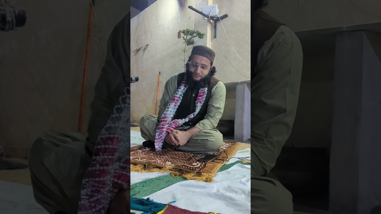 Most beutiful recitation of surah yusuf and surah shams@DailyRecitationTVHD @salsabeelquran 