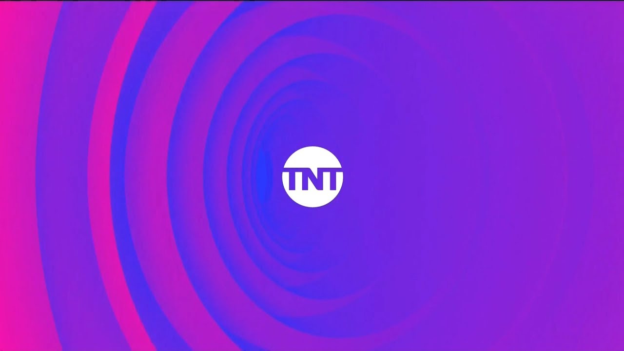 TNT Brasil - Pacote gráfico (2018-2025)