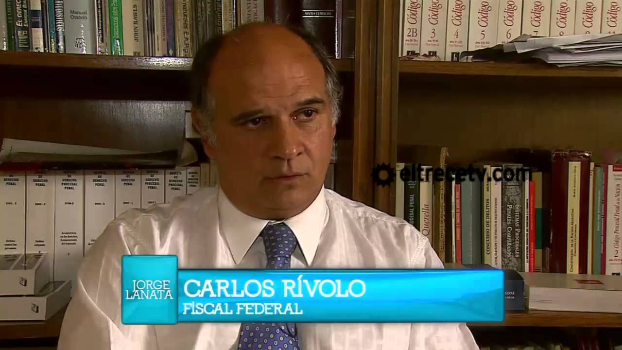 Periodismo Para Todos 2013 - Narcotráfico en la Argentina, el informe completo de PPT
