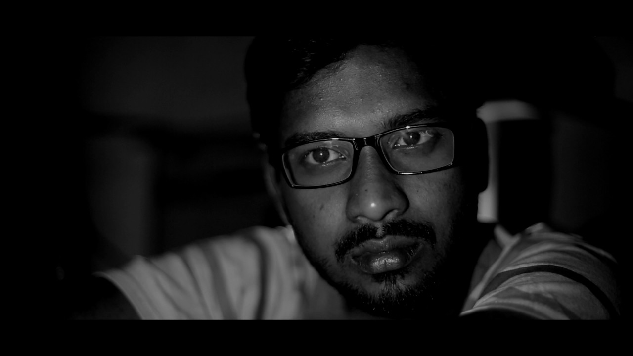 Ula  trailer by Sumir Sundar