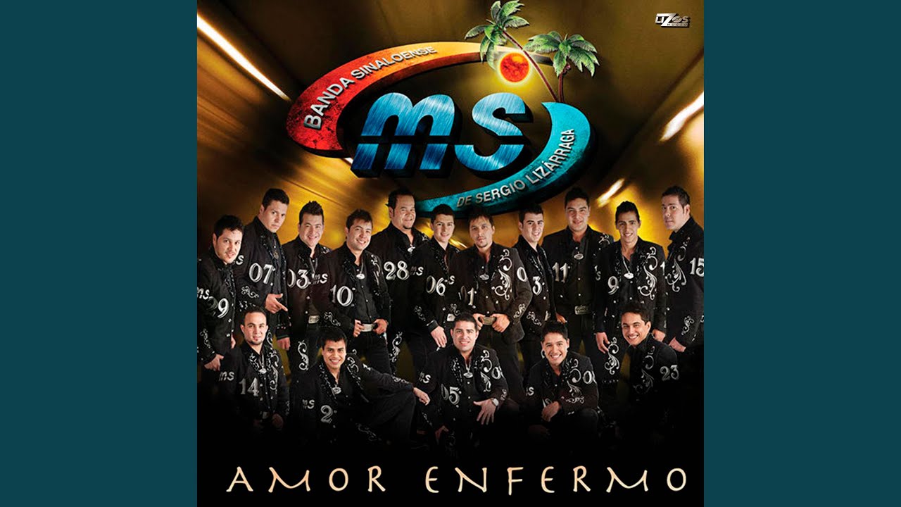 Mi Olvido