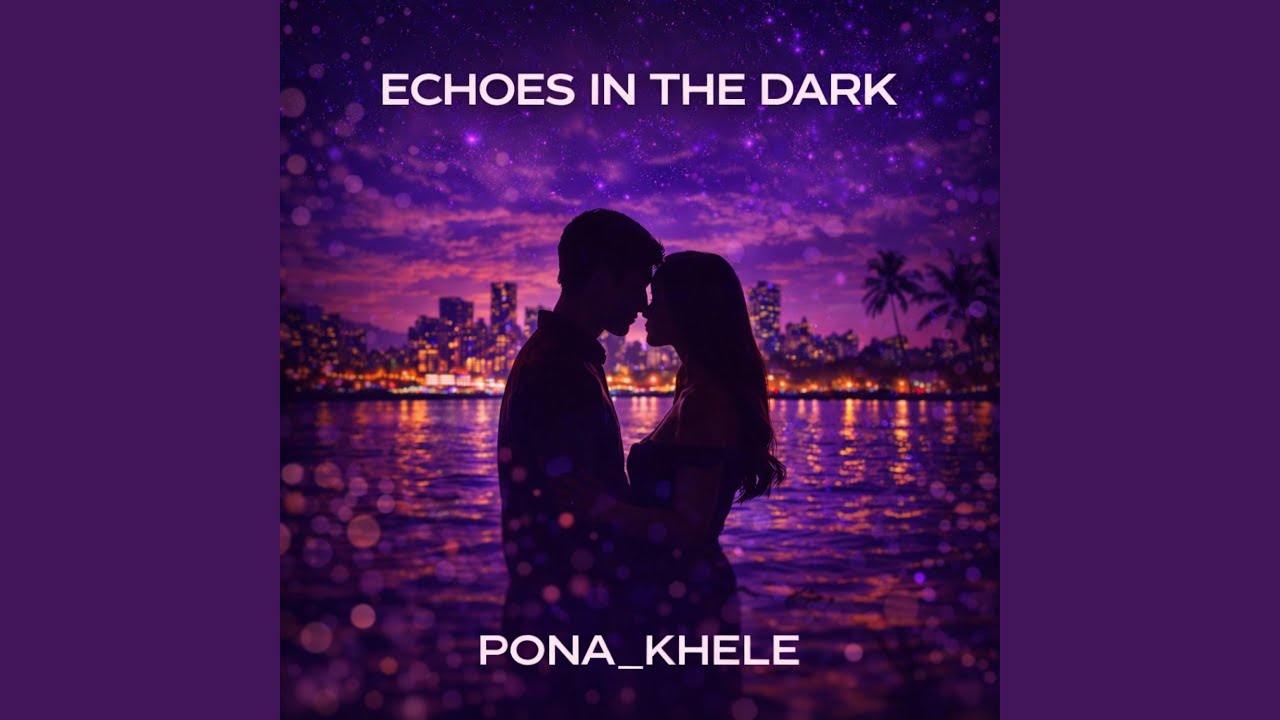 ECHOES IN THE DARK (version 1)