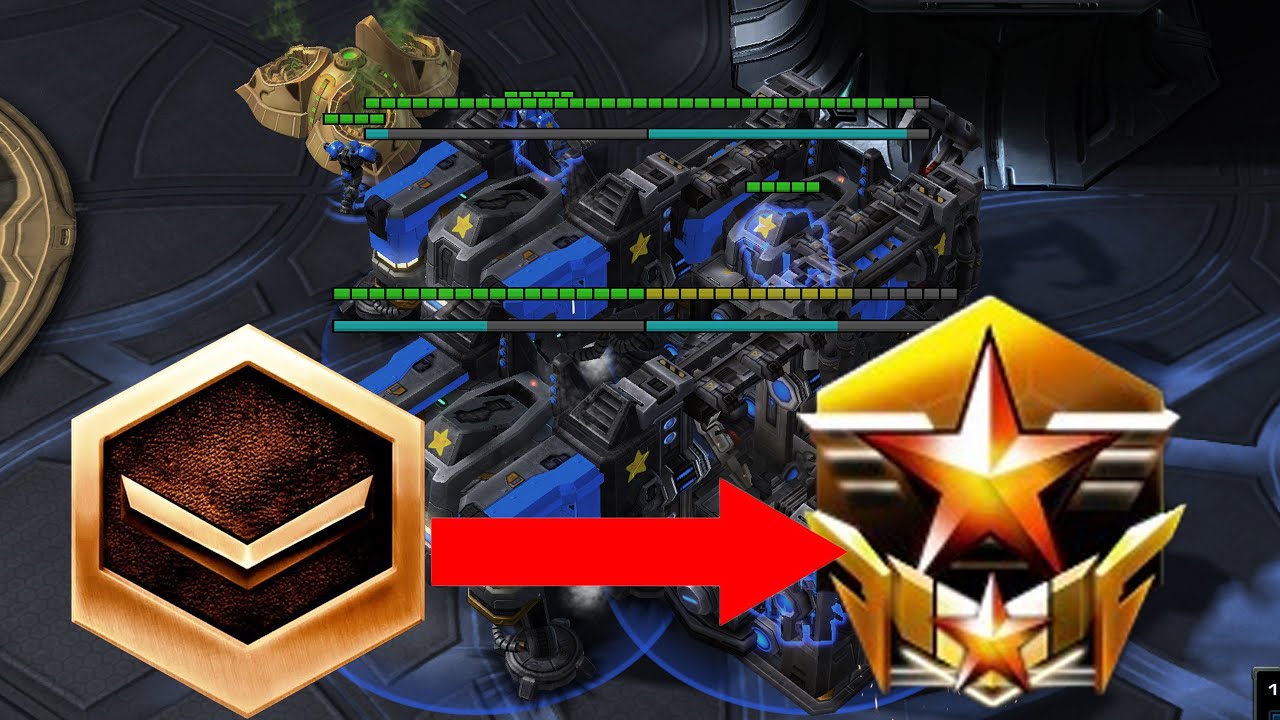 This is the build Account Boosters use