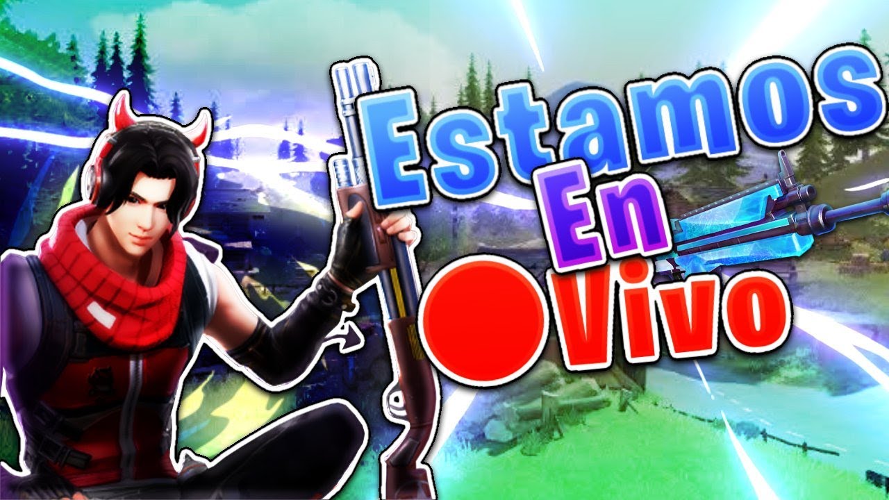 🌀JUGANDO SALAS CON SUBS, VENITE WACHO!/ CREATIVE DESTRUCTION🌀