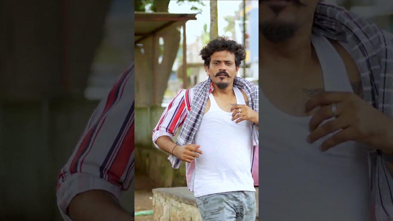 Dati Honti Nammura Cross #padminimusic #song #love #kannadajanapada #reels #indianfolkmusic