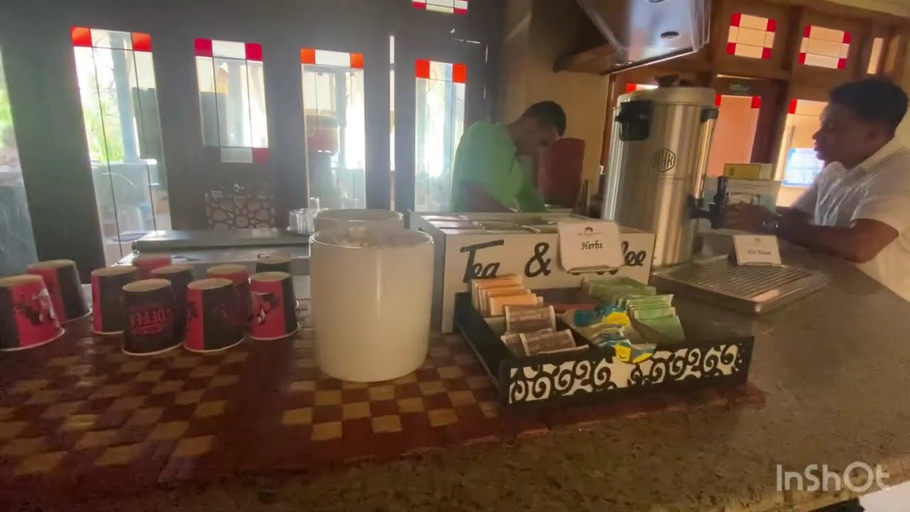 ОБАЛДЕННАЯ 4КА НА  ПЕРВОЙ ЛИНИИ/ The Grand resort  4 * / Hurgada 🇪🇬 Egypt / all - inclusive /