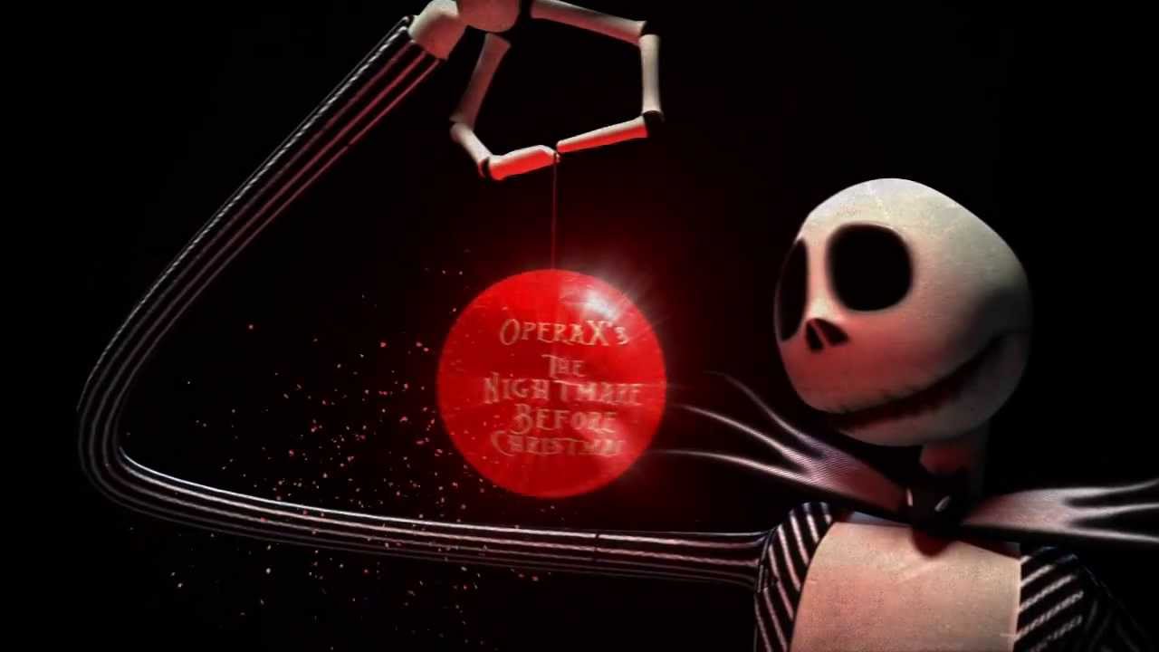 Title Nbx 1