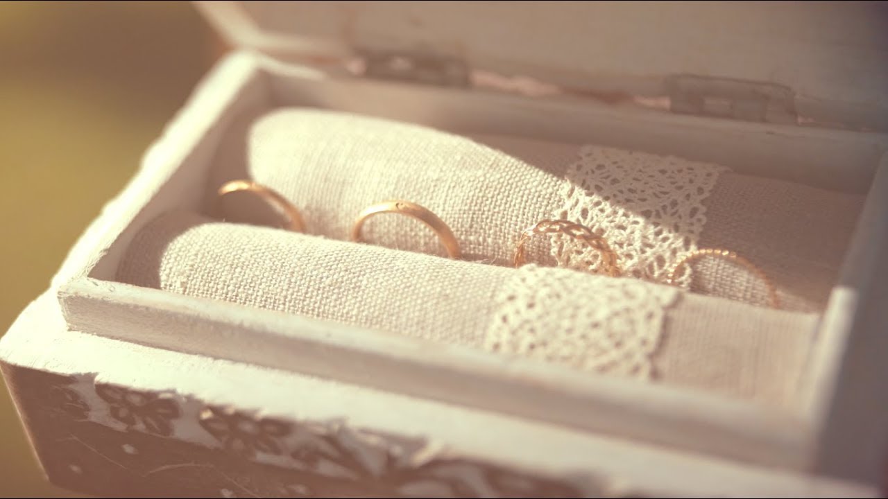 fabienne & flurin wedding by PLANZERFILMS