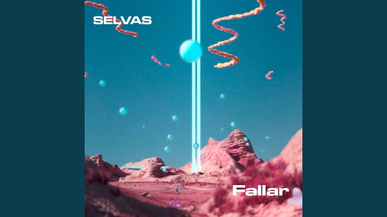 Fallar