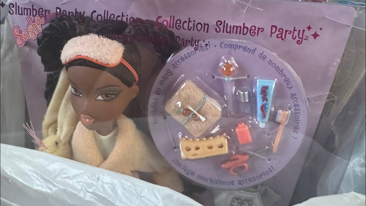 July 2024 Toy Section Doll Hunting! NEW Bratz, Monster High, LPS & Rainbow High!!