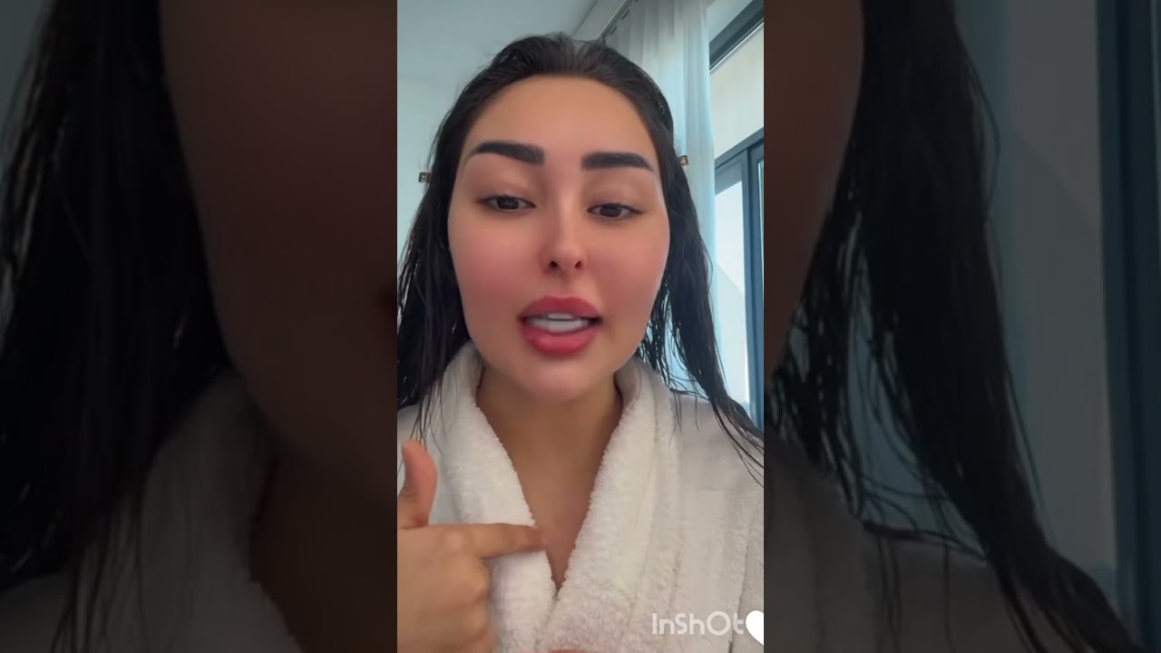 اسراء وعمار تجهيز ونزلة عالمول 😍