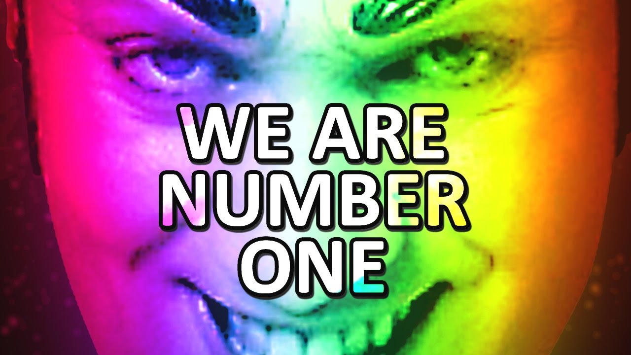 ROBBIEQUEST