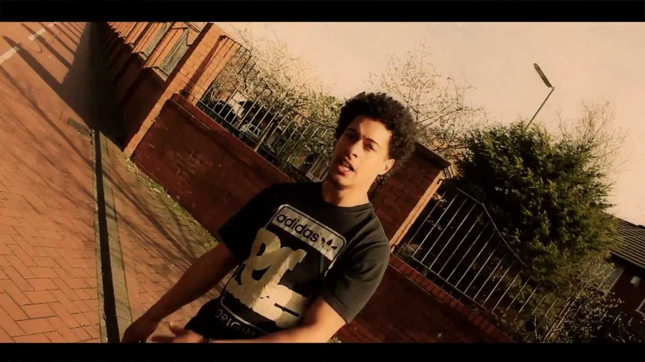 Aydoe - 