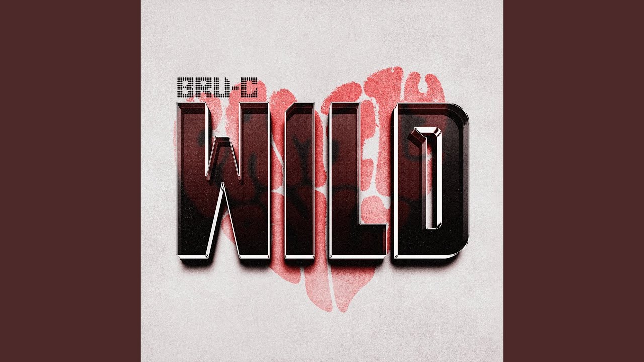 Wild
